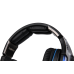 SADES Knight Pro Gaming Headset